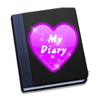Diary App with Password MOD APK v3.0 (Unlocked)