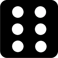 Dice MOD APK v2.8.6 (Unlimited Money)