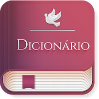 Dicionário Bíblico Completo MOD APK v13.0 (Unlocked)