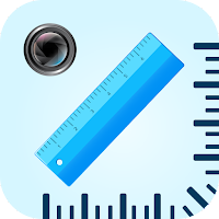 Distance & Height Calculator MOD APK v1.3 (Unlocked)
