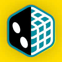 Dized – Board Game Companion MOD APK v3.7.3 (Unlimited Money)