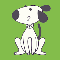 Dog breeds MOD APK v3.7.7 (Unlocked)