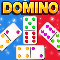 Dominoes – 5 Board Game Domino MOD APK v452 (Unlimited Money)