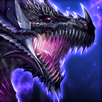 Dragon Chronicles MOD APK v1.2.3.5 (Unlimited Money)