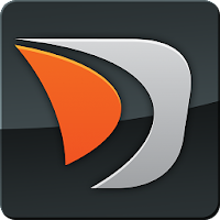 DRFT MOD APK v1.4.25 (Unlimited Money)