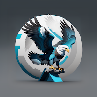 Eagle Eye: Find the Difference MOD APK v0.0.5 (Unlimited Money)