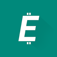EasyBudget – Budget planning MOD APK v3.0.11 (Unlocked)