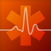 ECG EKG Interpretation Mastery MOD APK v6.35.5641 (Unlocked)