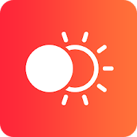 Eclipse Guide：Solar Eclipse’23 MOD APK v3.0.3 (Unlocked)