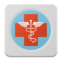 Emergency Nurse Essentials MOD APK v6.35.5641 (Unlocked)