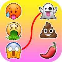 Emoji Fun MOD APK v1.0.8 (Unlimited Money)