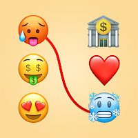 Emoji Quiz: Guess the Emoji MOD APK v1.21 (Unlimited Money)