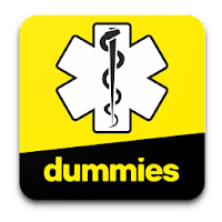 EMT Exam Prep For Dummies MOD APK v6.34.5636 (Unlocked)