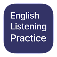 English Listening Practice MOD APK v2023.10.25.0 (Unlocked)