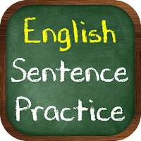 English Sentence Learning Game MOD APK v1.8 (Unlocked)