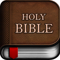 English Swahili Bible Takatifu MOD APK v16.2 (Unlocked)