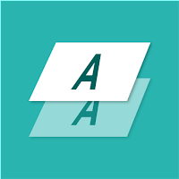 English Word Scanner – Vocab MOD APK v4.0.0 (Unlocked)