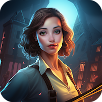 Escape Legacy 25 Puzzles MOD APK v1.0.8 (Unlimited Money)