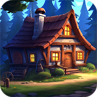 Escape Room: 25 Doors Origins MOD APK v1.2.1 (Unlimited Money)