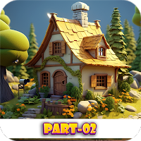 Escape Room: 25 Doors Origins2 MOD APK v1.1.9 (Unlimited Money)