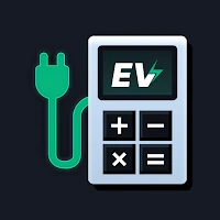 EV Calculator : Cost, Time, KM MOD APK v1.0.0 (Unlocked)