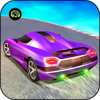 Extreme Street Racing Car MOD APK v1.0.3 (Unlimited Money)