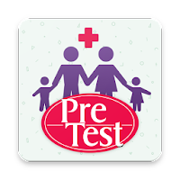 Family Medicine PreTest: USMLE MOD APK v6.33.5629 (Unlocked)