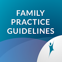 Family Practice Guidelines FNP MOD APK v6.35.5641 (Unlocked)