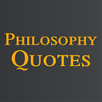 Famous Philosophy Quotes MOD APK v3.7 (Unlocked)