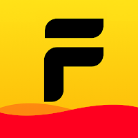 FantacyStory: novels, fictions MOD APK v1.6.0 (Unlocked)