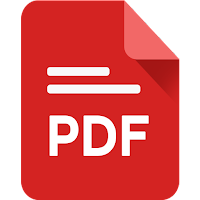 Fast PDF Reader MOD APK v2.1.0 (Unlocked)