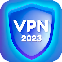 Fast VPN Secure Proxy Master MOD APK v1.1.6 (Unlocked)