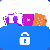 File locker – Lock my files MOD APK v1.3.1 (Unlocked)