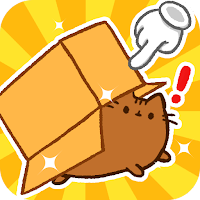 Find My Meow: Cat-ch Me MOD APK v1.3 (Unlimited Money)