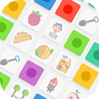 Flash Memory – Matching Pairs MOD APK v1.6 (Unlimited Money)