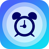 Floating Clock StopWatch Timer MOD APK v1.7 (Unlocked)