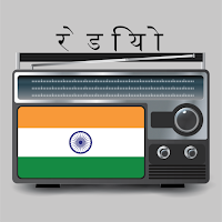 FM Radio – all India radio MOD APK v3.5.2 (Unlocked)