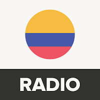 FM Radio Colombia MOD APK v1.8.0 (Unlocked)