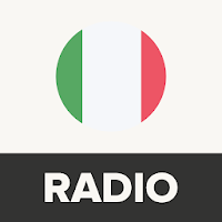 FM Radio Italy MOD APK v1.6.1 (Unlocked)