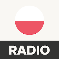 FM Radio Poland MOD APK v1.7.0 (Unlocked)
