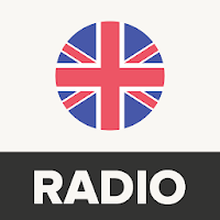 FM Radio UK MOD APK v1.8.1 (Unlocked)