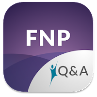 FNP Family Nurse Practitioner MOD APK v6.35.5641 (Unlocked)