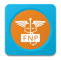 FNP Nurse Practitioner Mastery MOD APK v8.12.6487 (Unlocked)