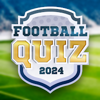 Football Quiz Ultimate Trivia MOD APK v1.24.0 (Unlimited Money)