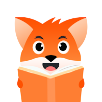 FoxNovel MOD APK v2.5.0 (Unlocked)