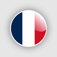 France Quiz MOD APK v1.1.1 (Unlimited Money)