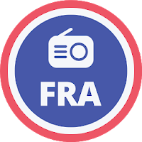 France Radios online FM MOD APK v2.18.2 (Unlocked)