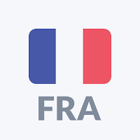 French FM radios online MOD APK v1.16.0 (Unlocked)