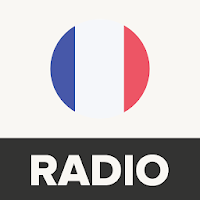 French Radio Online MOD APK v1.8.0 (Unlocked)