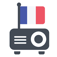 French Radios FM MOD APK v1.19.1 (Unlocked)